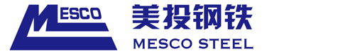 香港六马宝典资料大全