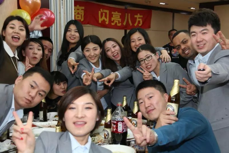 彩涂卷
