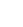 香港六马宝典资料大全