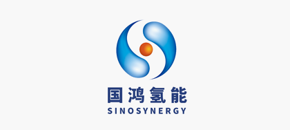 香港六马宝典资料大全