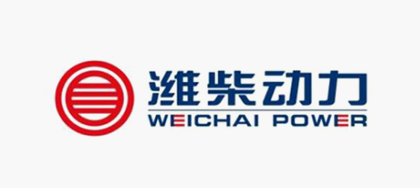 香港六马宝典资料大全