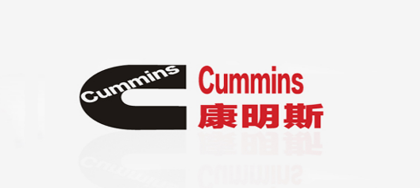 香港六马宝典资料大全