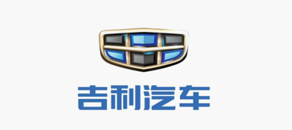 香港六马宝典资料大全
