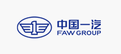 香港六马宝典资料大全