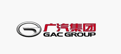 香港六马宝典资料大全