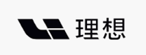 香港六马宝典资料大全