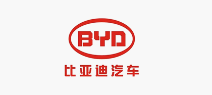 香港六马宝典资料大全