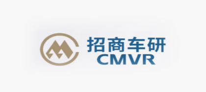 香港六马宝典资料大全