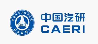 香港六马宝典资料大全
