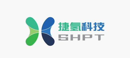 香港六马宝典资料大全
