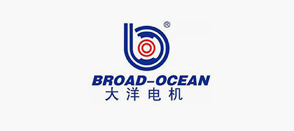香港六马宝典资料大全