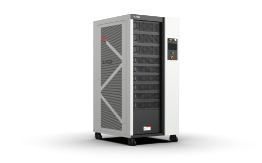 双向直流电源WB3000系列图片