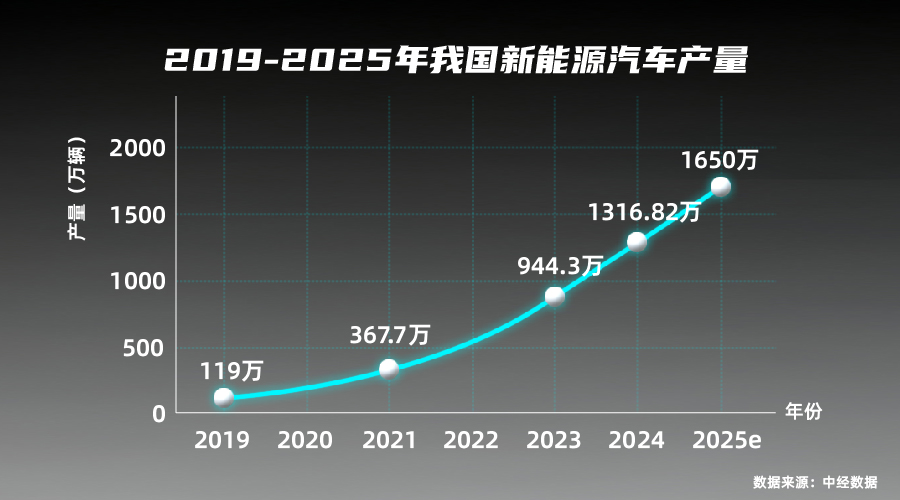 香港六马宝典资料大全