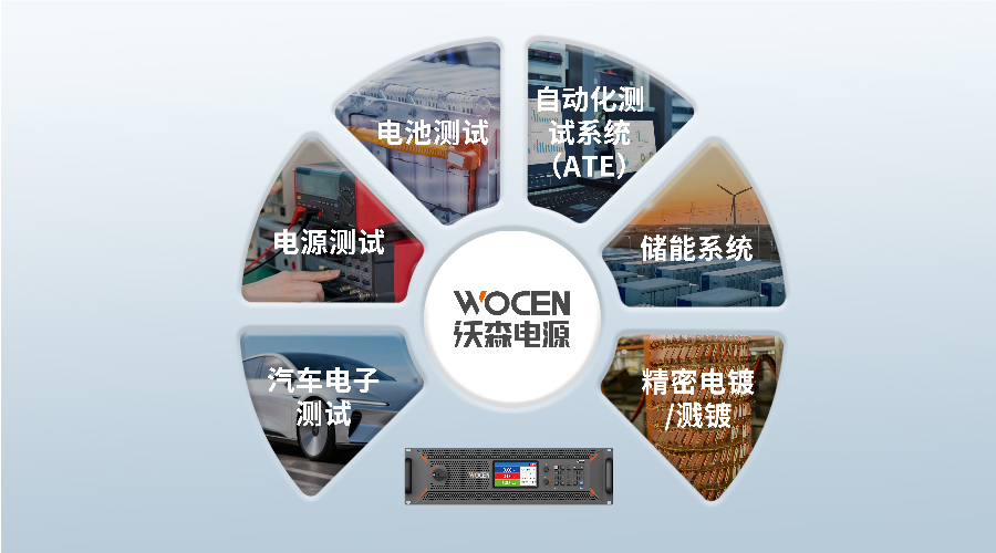 香港六马宝典资料大全