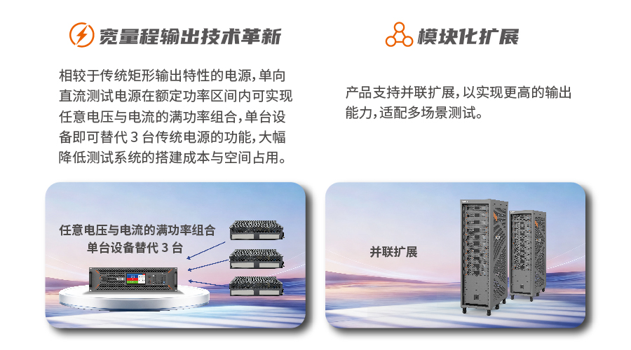 香港六马宝典资料大全
