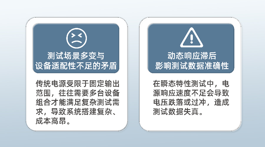 香港六马宝典资料大全