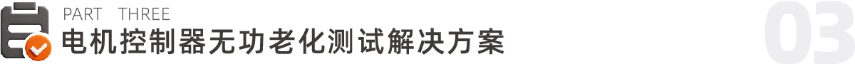 香港六马宝典资料大全