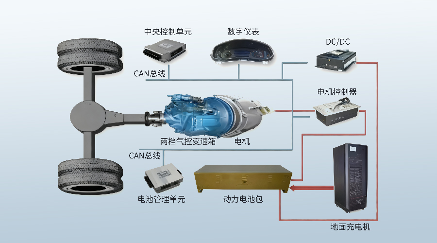 香港六马宝典资料大全