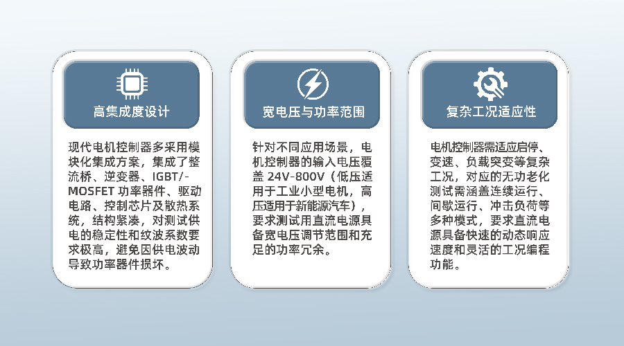 香港六马宝典资料大全