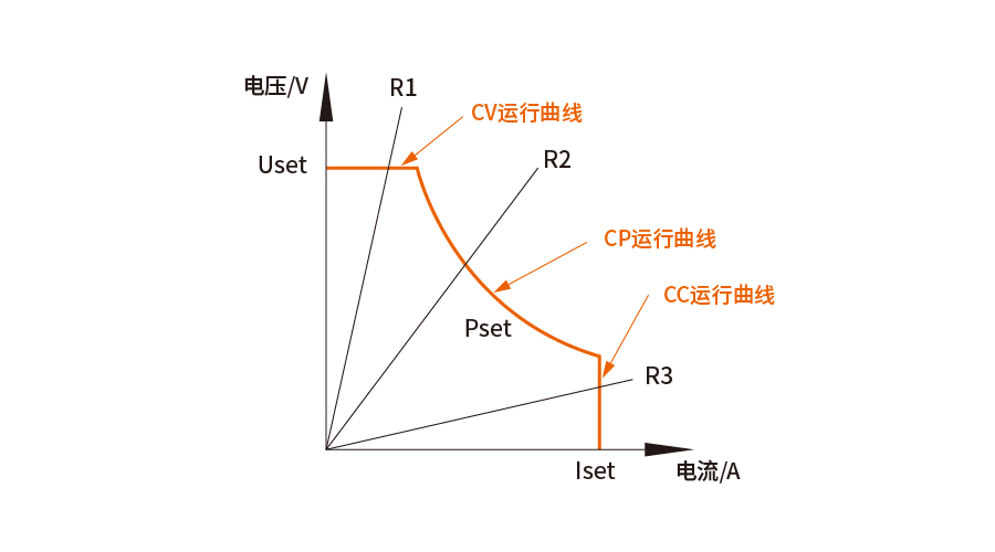 香港六马宝典资料大全