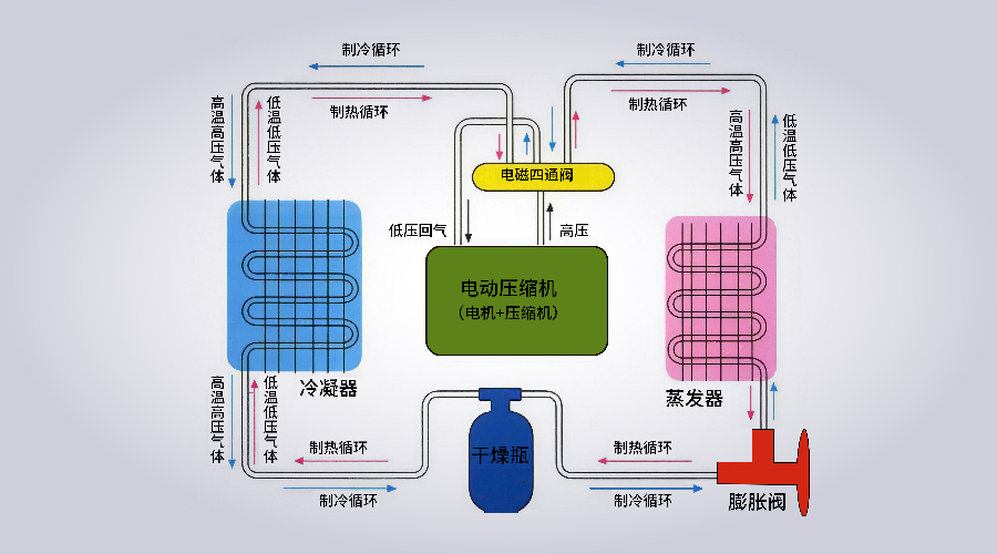 香港六马宝典资料大全