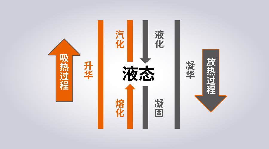 香港六马宝典资料大全