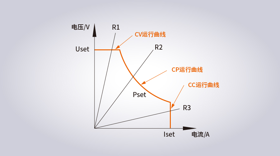 香港六马宝典资料大全