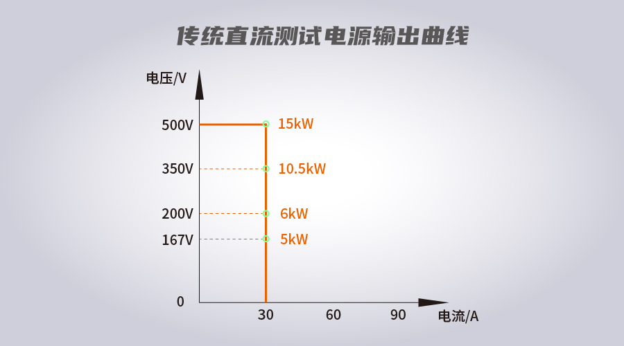 香港六马宝典资料大全