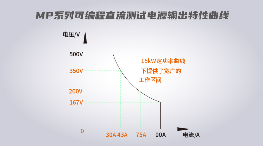 香港六马宝典资料大全