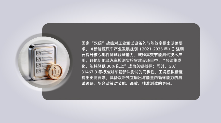 行业痛点解析图片